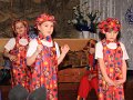 Kinder Doehren   038